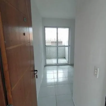 Image 1 - Rua Olavo dos Guimaraes Wanderley, Valentina de Figueiredo, João Pessoa - PB, 58063-000, Brazil - Apartment for sale