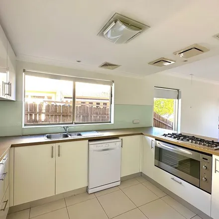 Image 7 - Plimsoll Street, Sans Souci NSW 2219, Australia - Apartment for rent