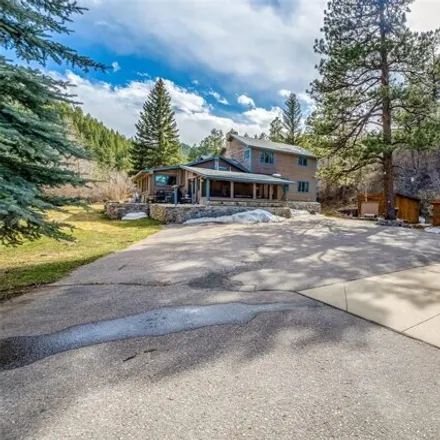 Image 4 - 11531 S Deer Creek Rd, Littleton, Colorado, 80127 - House for sale