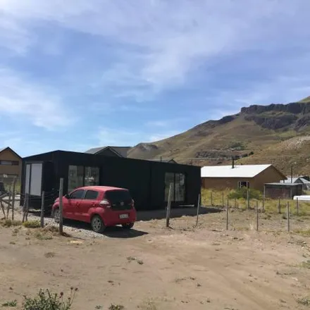 Buy this 1 bed house on unnamed road in Cordones del Chapelco, San Martín de los Andes