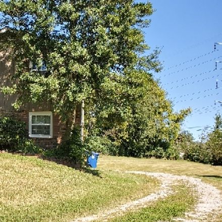 Rent this 1 bed room on 137 Pebble Creek Road in Franklin, TN 37064