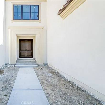 Image 4 - 11944 Galway Lane, Los Angeles, CA 91326, USA - House for sale