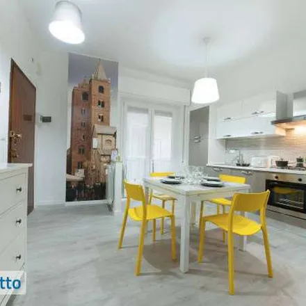 Image 8 - Club Alpino Italiano - Sezione Albenga, Salita Patrioti 22, 17031 Albenga SV, Italy - Apartment for rent
