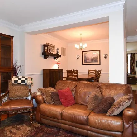Image 8 - 25240 Lyon Terrace, South Riding, VA 20152, USA - Apartment for rent