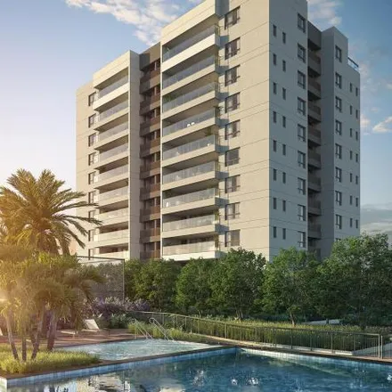 Image 2 - Rua Gerson Pompeu Pinheiro 21, Barra da Tijuca, Rio de Janeiro - RJ, 22793-314, Brazil - Apartment for sale