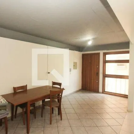 Image 1 - Rua Duque de Caxias 460, Historic District, Porto Alegre - RS, 90010-280, Brazil - Apartment for sale