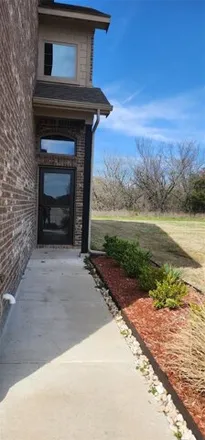 Image 5 - 702 Amber Drive, Greenville, TX 75402, USA - Townhouse for rent
