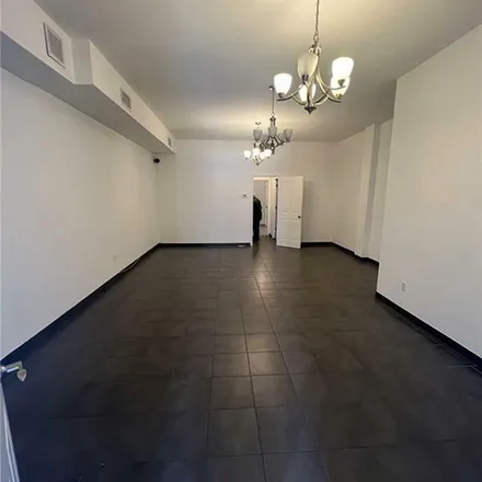 Rent this 1 bed apartment on 1701 Bath Avenue in New York, NY 11214