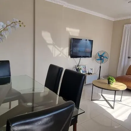 Image 1 - Moss Kolnik Drive, Zulwini Gardens, Umbogintwini, 4125, South Africa - Apartment for rent