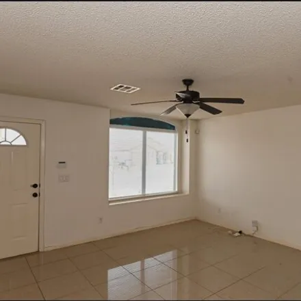 Image 9 - 4771 Keiko A Fierro Place, El Paso, TX 79938, USA - House for rent