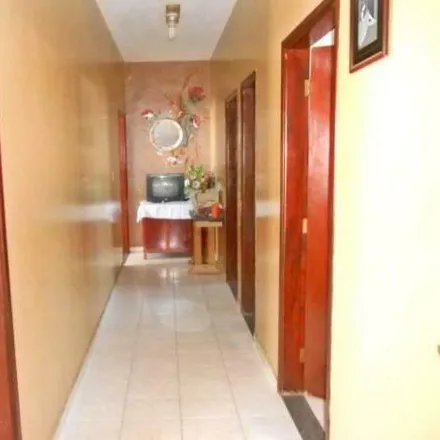 Buy this 3 bed house on Avenida Itaipu in Granada, Uberlândia - MG