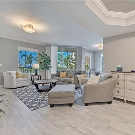 Image 3 - Waterside III, Bay Beach Lane, Fort Myers Beach, Lee County, FL, USA - Condo for rent