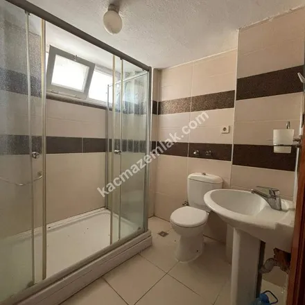 Image 5 - unnamed road, 07600 Manavgat, Turkey - Apartment for rent
