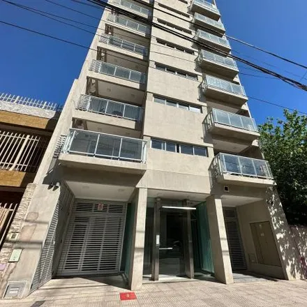 Buy this 1 bed apartment on Murguiondo 107 in Liniers, C1408 AAW Buenos Aires