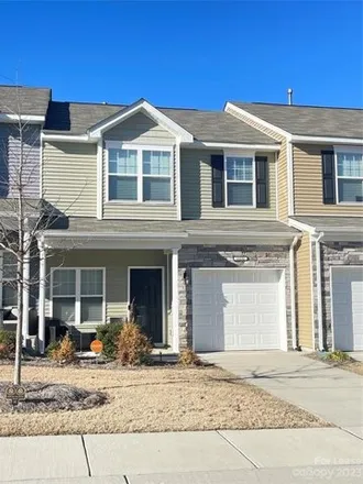 Rent this 2 bed house on Wrights Crossing Drive in Charlotte, NC 27273