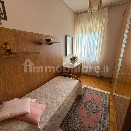 Image 7 - Salone New Look, Corso Italia 202, 34170 Gorizia Gorizia, Italy - Apartment for rent