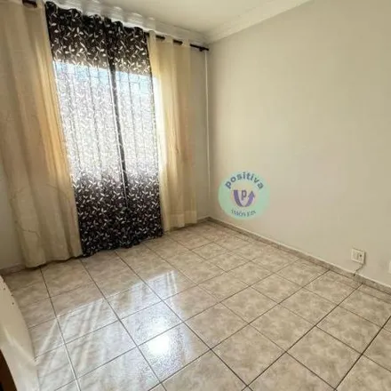 Rent this 2 bed apartment on Rua Machado de Assis in Carvalho de Brito, Sabará - MG