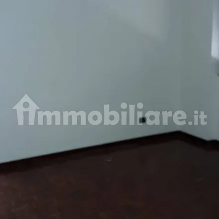 Image 5 - Via Monte Matese, 67100 L'Aquila AQ, Italy - Apartment for rent