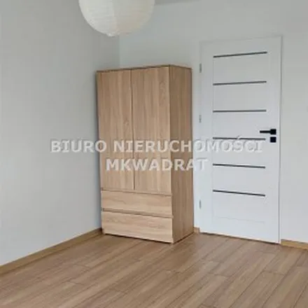 Image 5 - Księdza Henryka Jośki 40d, 44-200 Rybnik, Poland - Apartment for rent