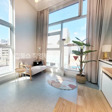 Image 8 - 서울특별시 송파구 삼전동 49 - Apartment for rent