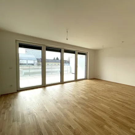 Image 6 - Linz, Bindermichl, 4, AT - Apartment for sale