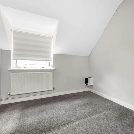 Image 7 - Sussex Street, Winchester, SO23 8TH, United Kingdom - Apartment for rent