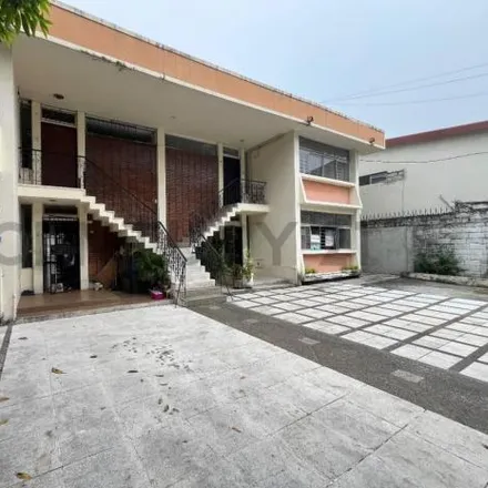 Image 1 - Francisco Dueñas, 090514, Guayaquil, Ecuador - Apartment for sale