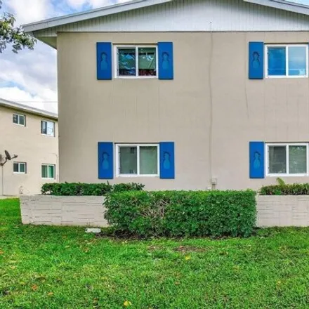 Rent this 2 bed condo on 849 Lighthouse Drive in North Palm Beach, FL 33408