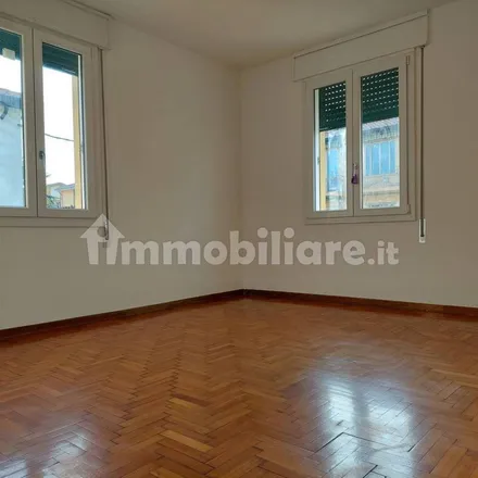 Image 8 - Via Ildebrandino Mezzabati 12, 35126 Padua Province of Padua, Italy - Apartment for rent