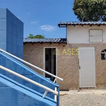 Buy this 5 bed house on Rua Porangaba in Araruama - RJ, 28979-165