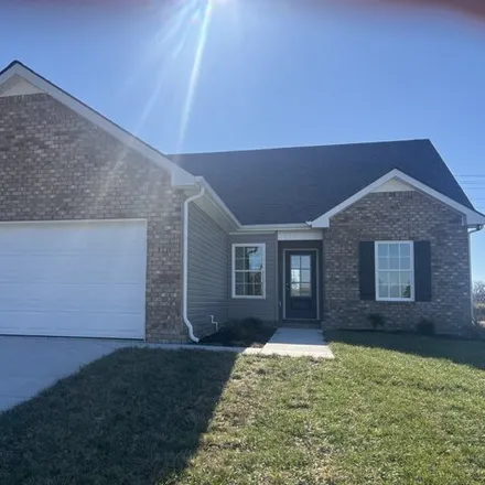 Buy this 3 bed house on SR 437 in Shelbyville, TN 37162