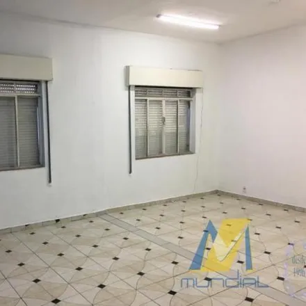 Rent this studio apartment on Escola Estadual Doutor Celso Gama in Praça Assunção, Vila Assunção