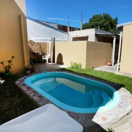 Image 1 - Almirante Brown, Partido de Zárate, 2800 Zárate, Argentina - House for sale