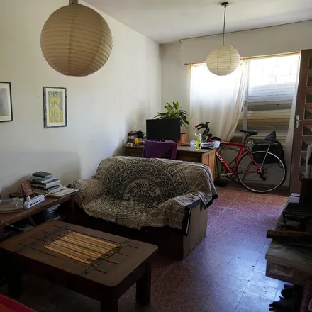 Image 3 - Chuy 3490, 3490 BIS, 11700 Montevideo, Uruguay - House for sale