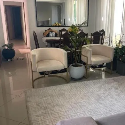 Buy this 3 bed house on Travessa Guadarama in Jardim Bom Pastor, Santo André - SP