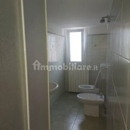 Image 8 - Piazzale Giovanni Dalle Bande Nere 9, 40026 Imola BO, Italy - Apartment for rent