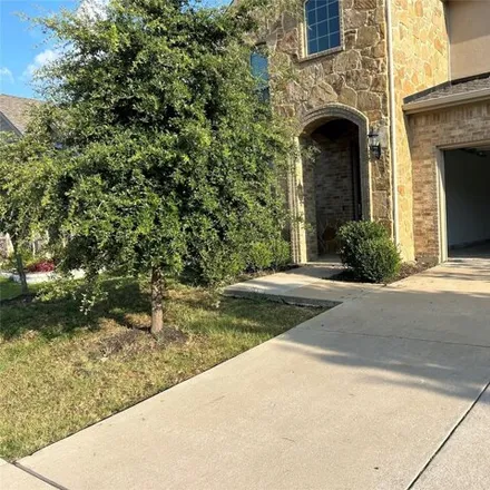 Image 6 - 1736 Yellowthroat Dr, Little Elm, Texas, 75068 - House for rent