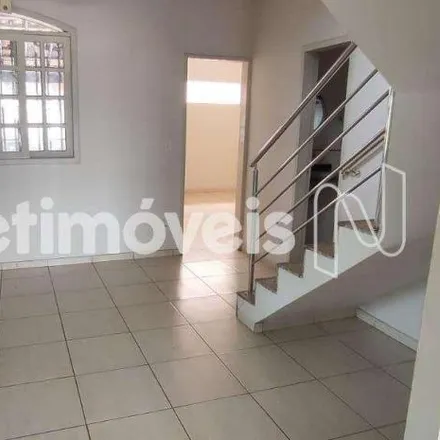 Buy this 4 bed house on Rua Soares Nogueira in Eldorado, Belo Horizonte - MG