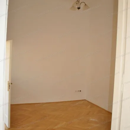 Image 4 - Budapest, Baross utca 54, 1085, Hungary - Apartment for rent