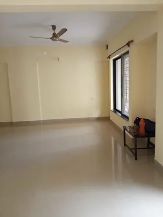 Buy this 3 bed apartment on Mohammedwadi Rd. in Krushna Nagar, Pune - 411005