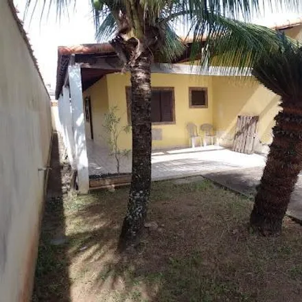 Buy this 1 bed house on Rua 86 in Jardim Atlântico Leste, Maricá - RJ