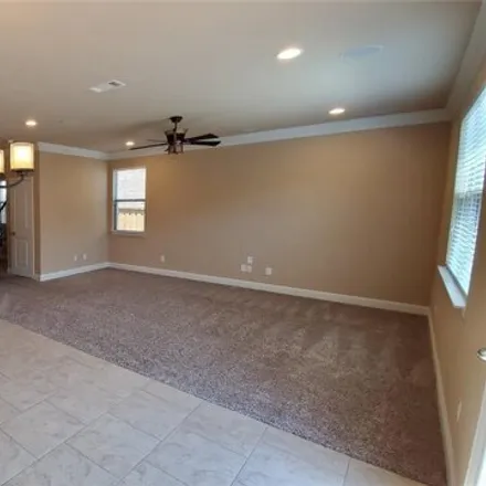 Image 3 - 784 DaVinci Court, Coppell, TX 75019, USA - House for rent