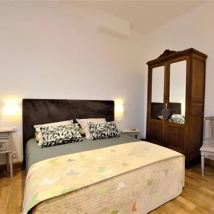 Rent this 2 bed house on La Cote de l’Etang in 10260 Jully-sur-Sarce, France