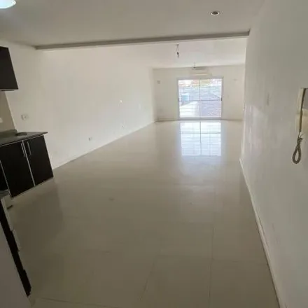Rent this studio apartment on La Nueva Cocinita in Francisco Narciso de Laprida, Florida