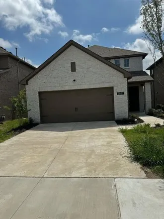 Buy this 5 bed house on Woodland Court in Wylie, TX 75086