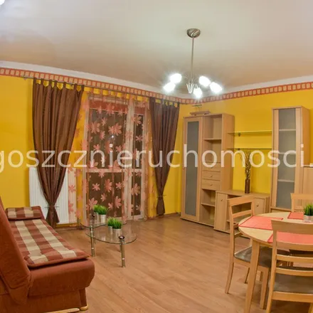 Image 7 - unnamed road, 85-717 Bydgoszcz, Poland - Apartment for rent