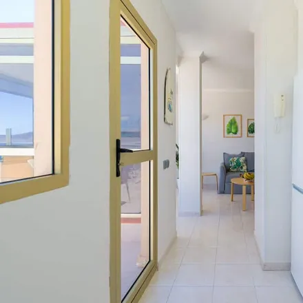 Image 3 - Las Palmas de Gran Canaria, Spain - House for rent
