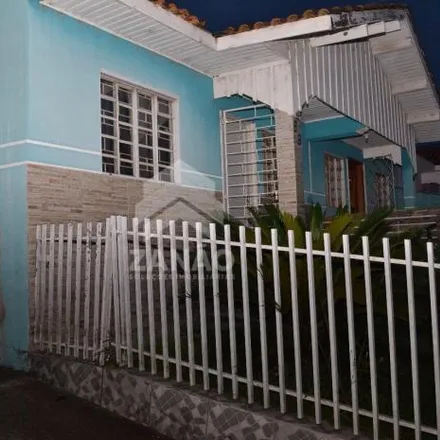 Buy this 2 bed house on unnamed road in Osasco, Colombo - PR