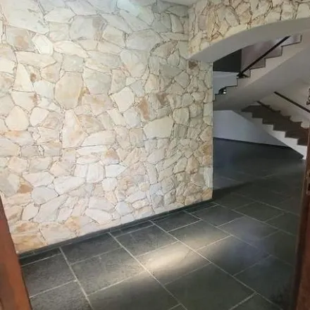 Buy this 4 bed house on Rua Tupi in Nova Redentora, São José do Rio Preto - SP