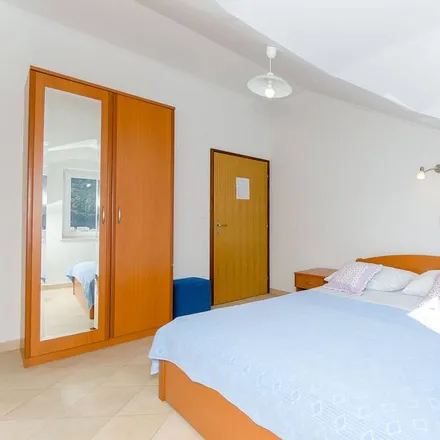 Image 4 - Slano, Dubrovnik-Neretva County, Croatia - Apartment for rent